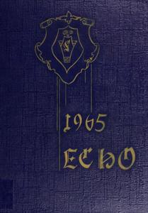 1965
